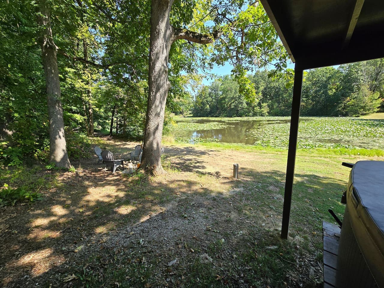 Gallery Image 17