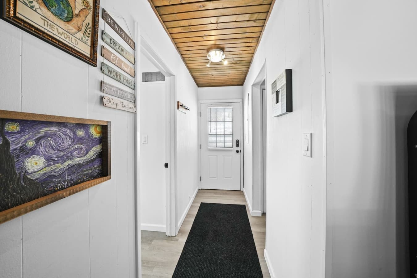 Gallery Image 30