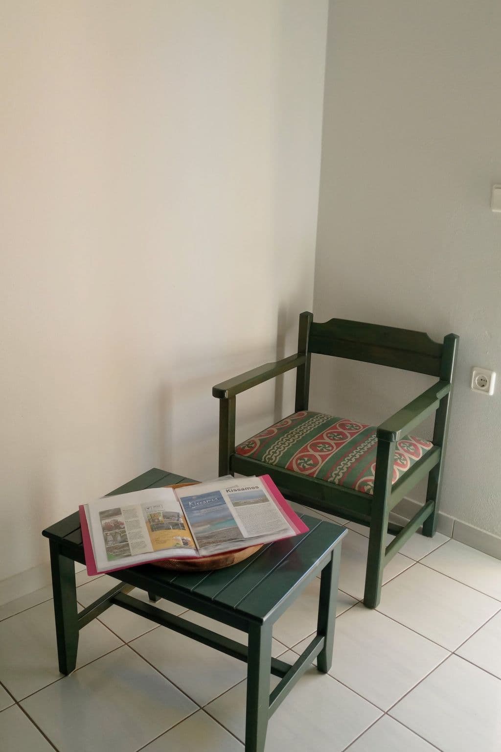 Gallery Image 31