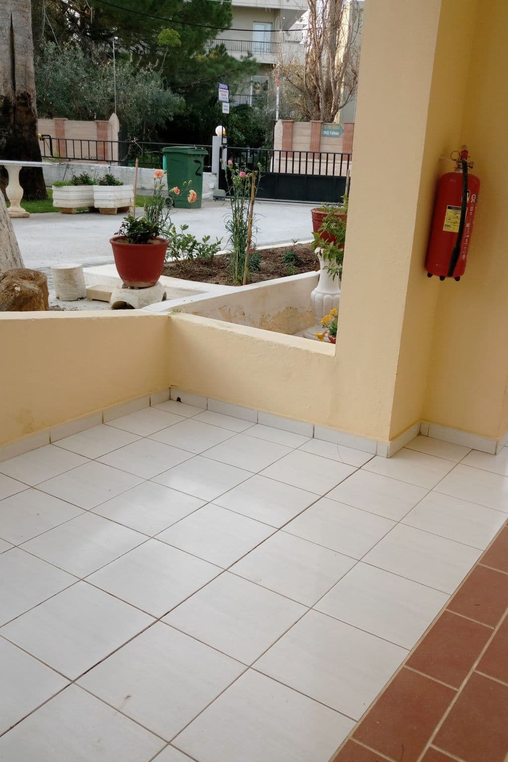 Gallery Image 50
