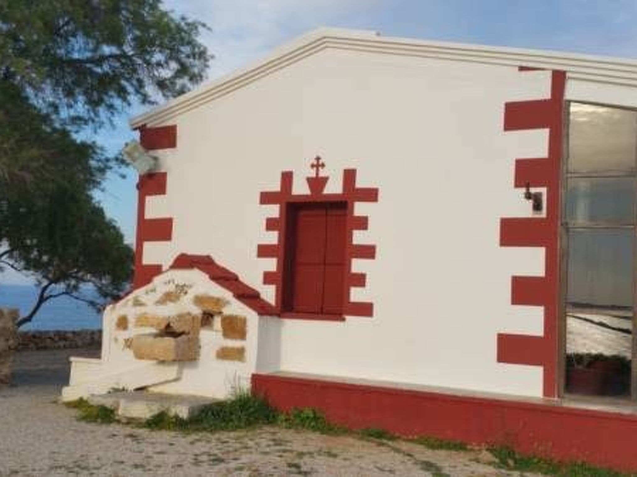 Gallery Image 19