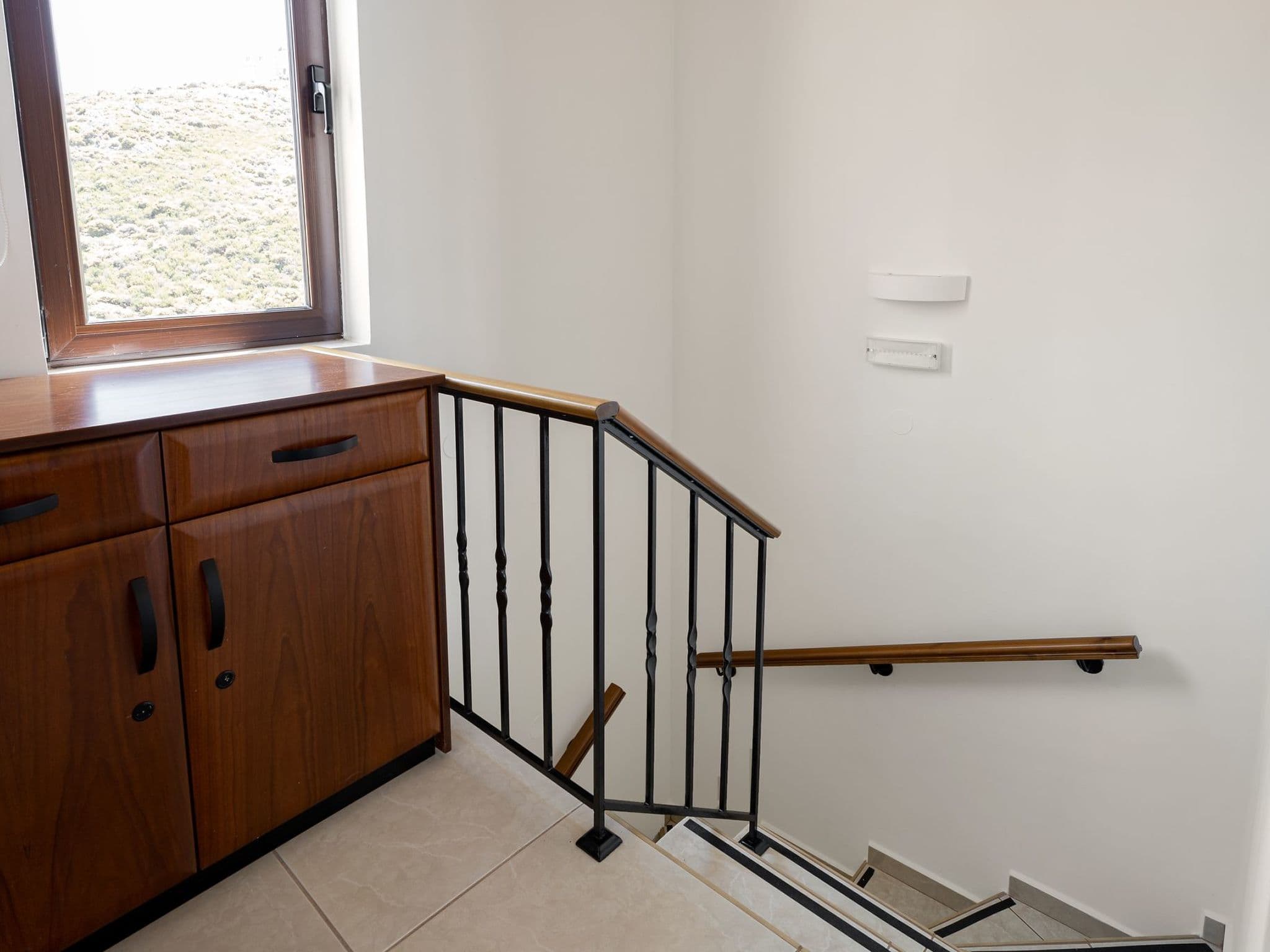 Gallery Image 25