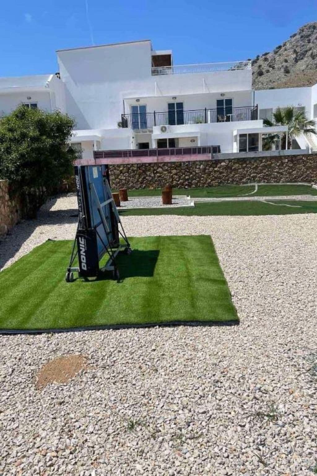 Outdoor