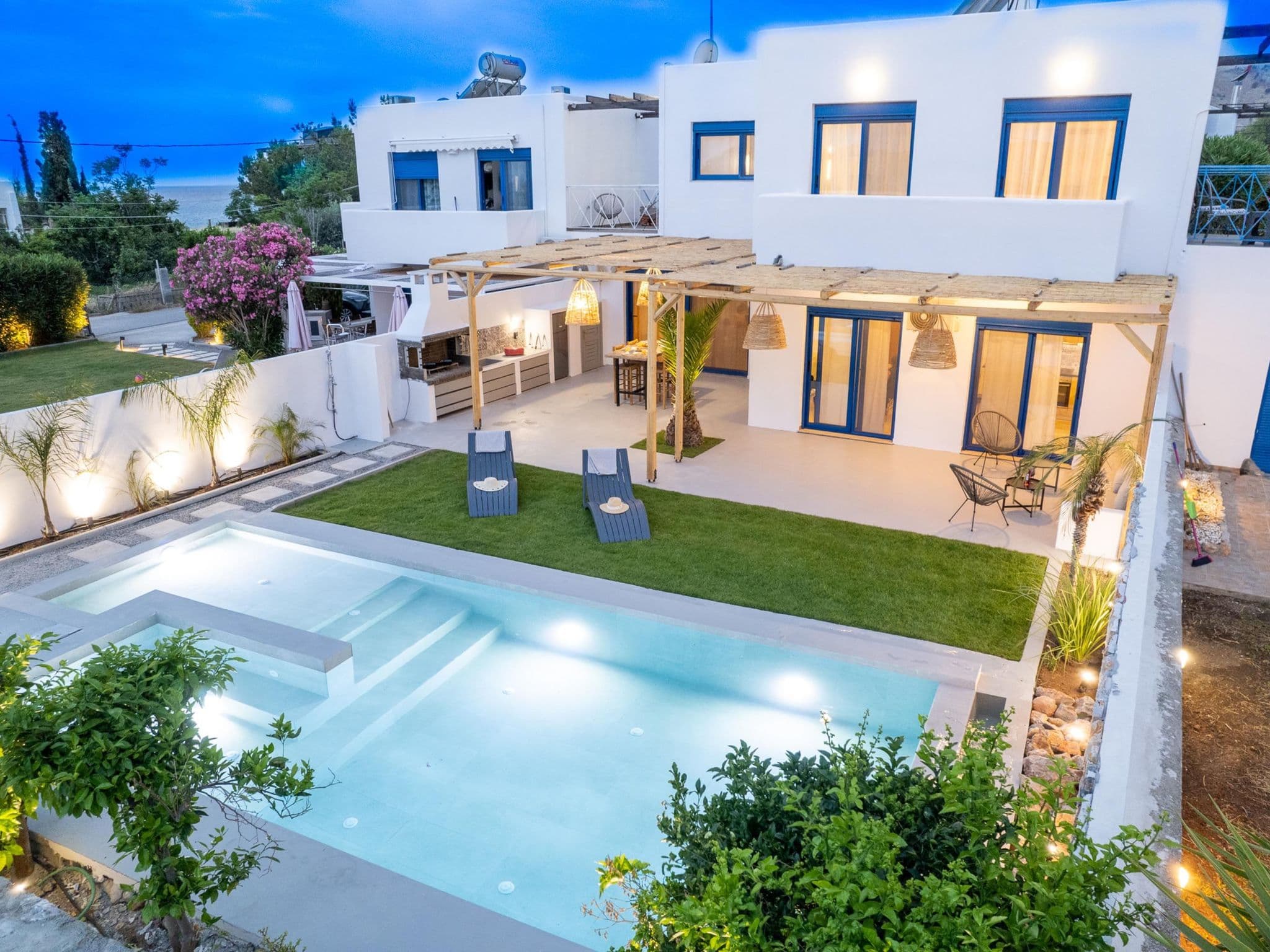 Gallery Image 8