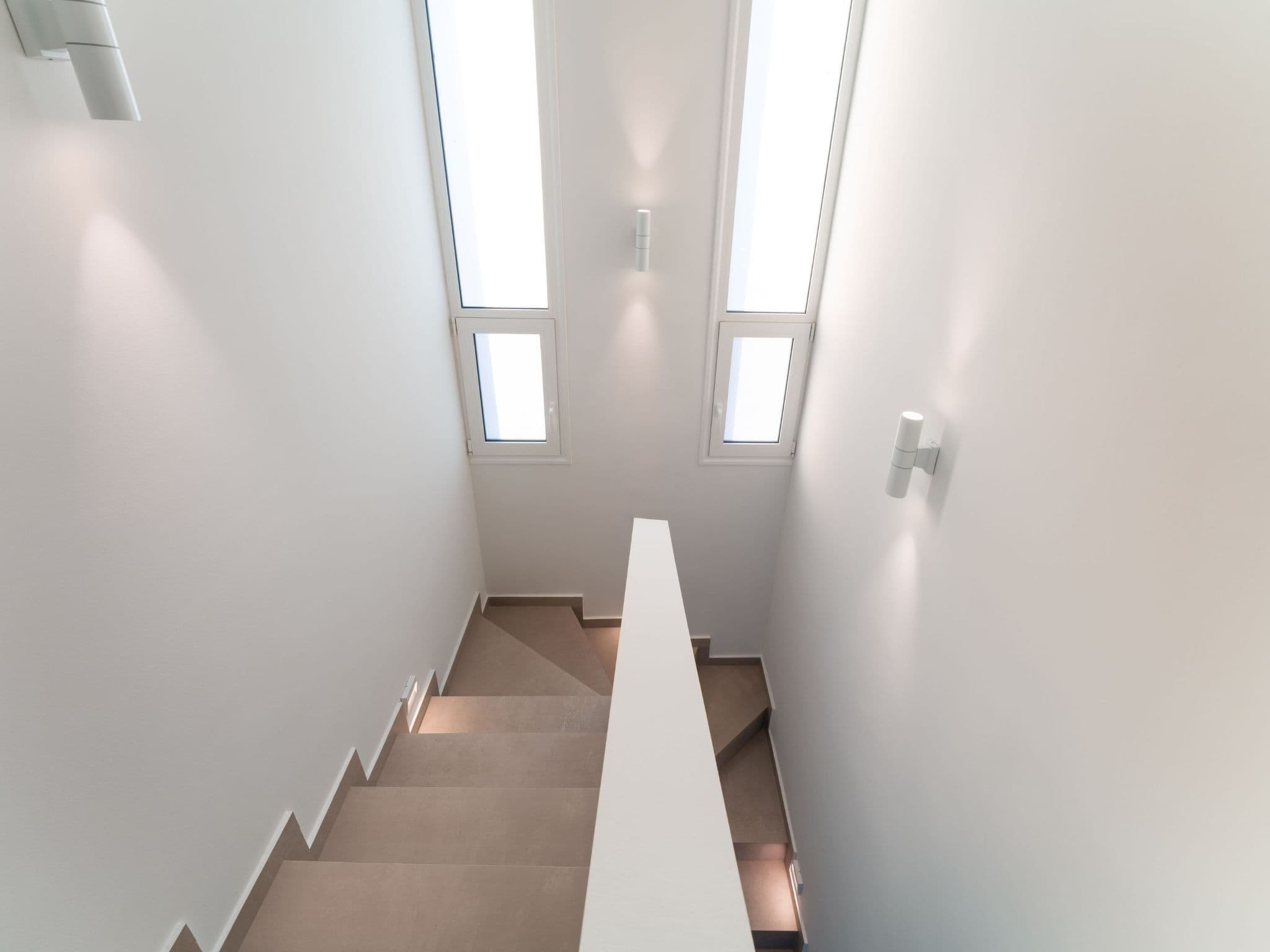 Gallery Image 17