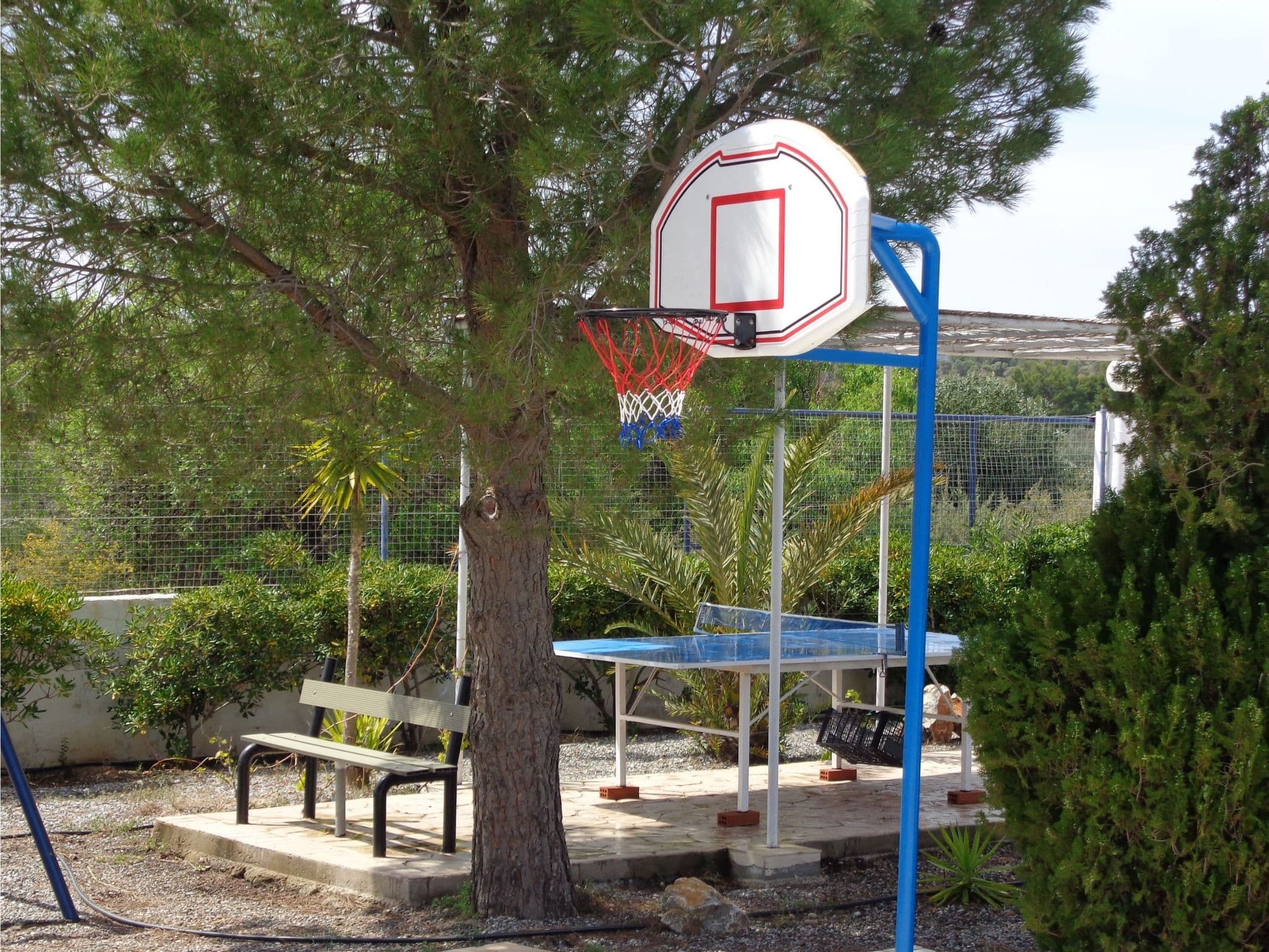 Outdoor