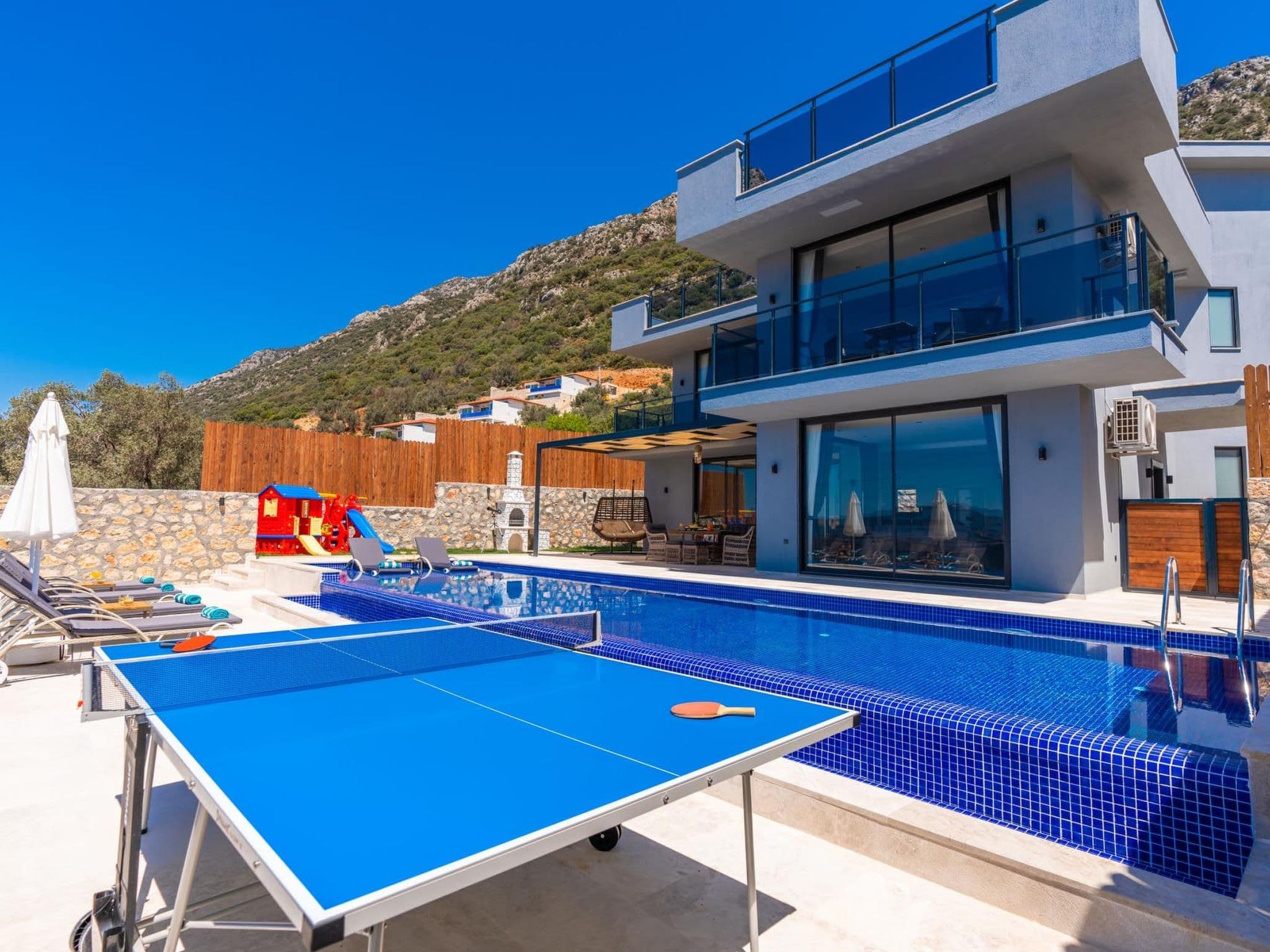 Gallery Image 25