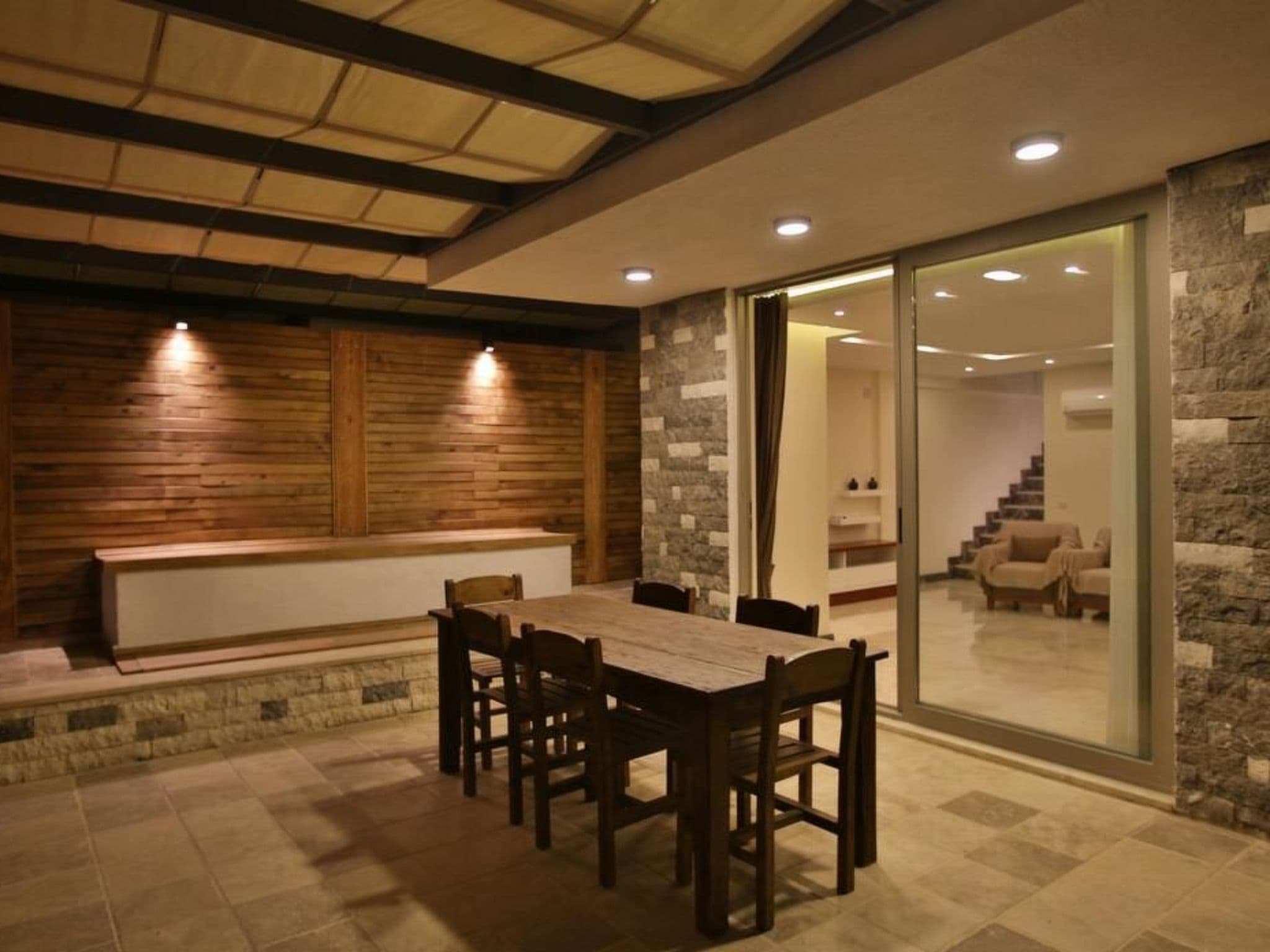 Gallery Image 7