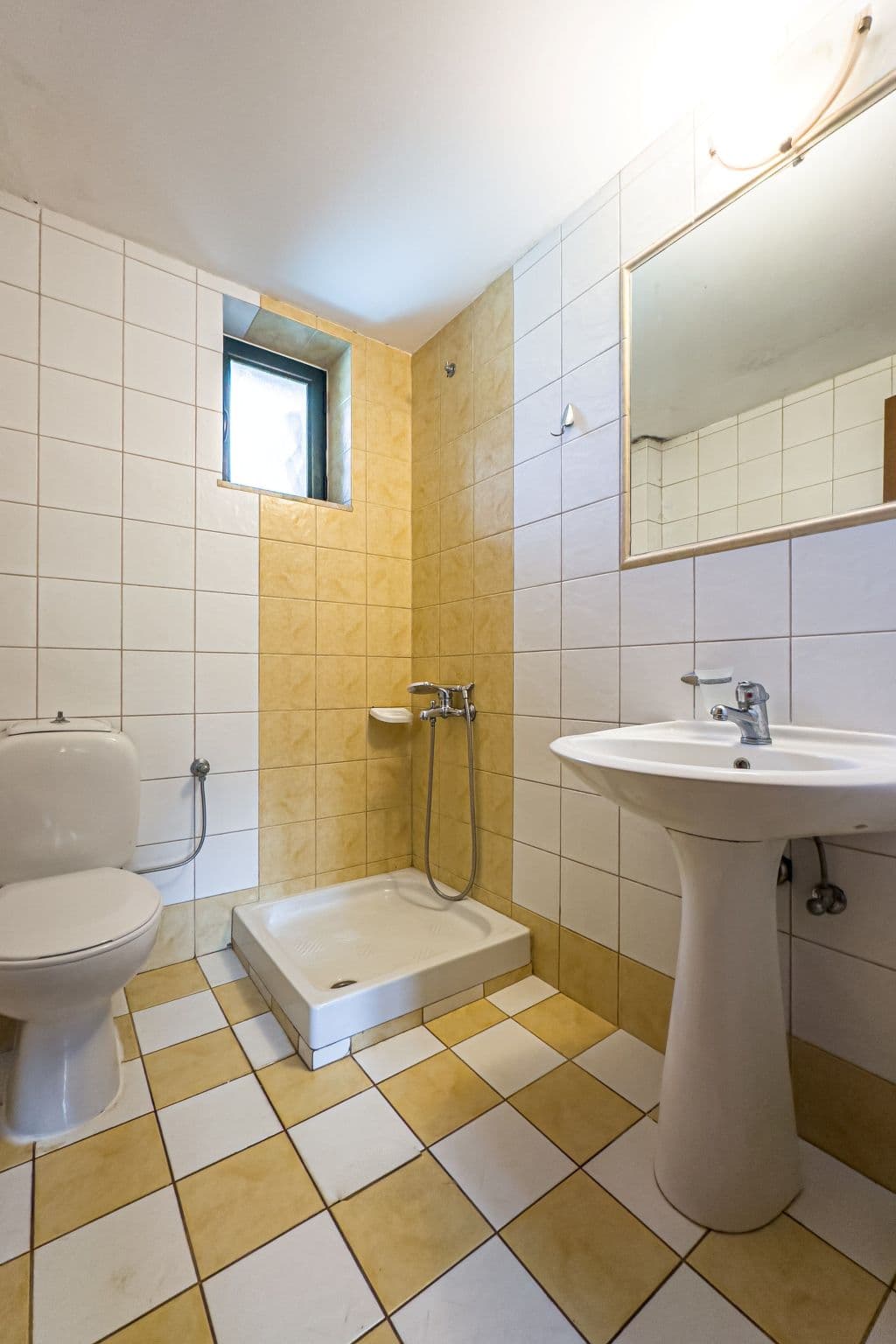 Gallery Image 8