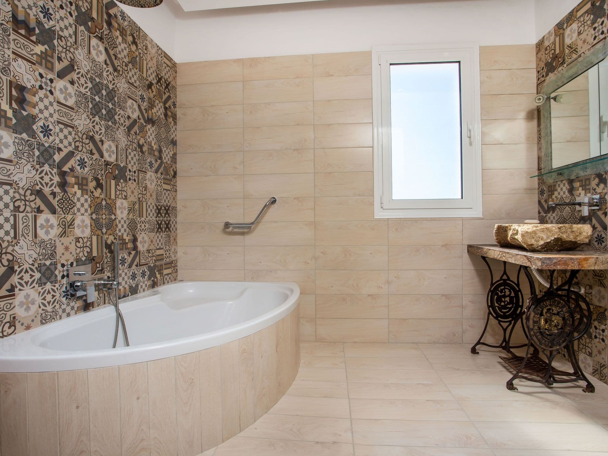 Gallery Image 14