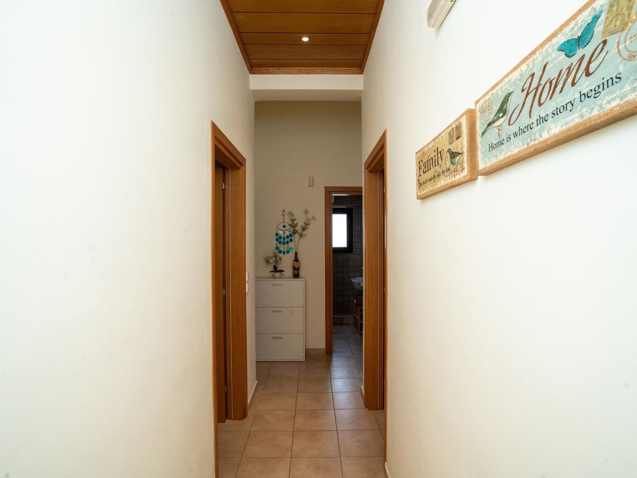 Gallery Image 19