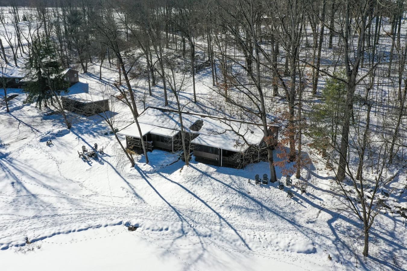 Gallery Image 76