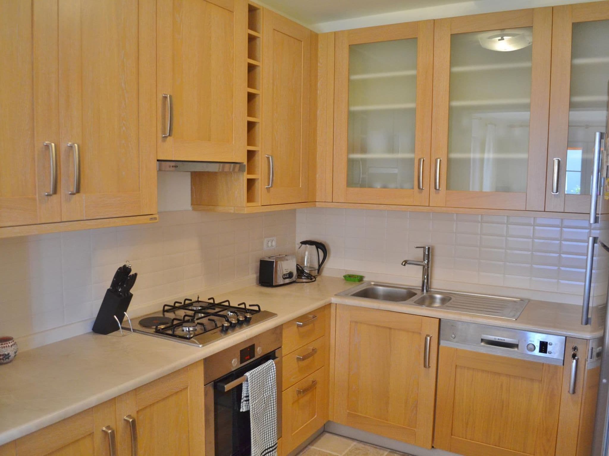 Gallery Image 12