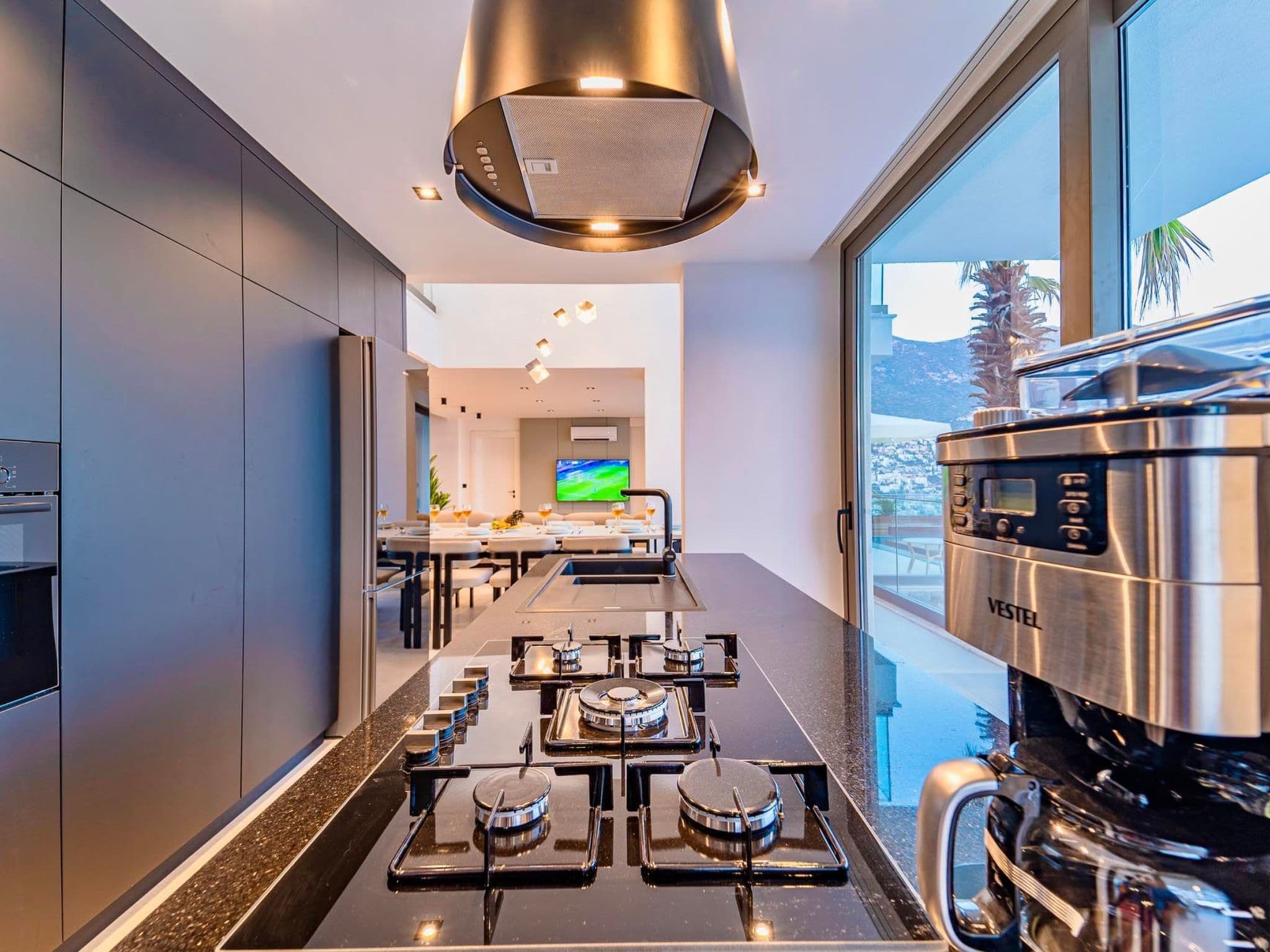 Gallery Image 20