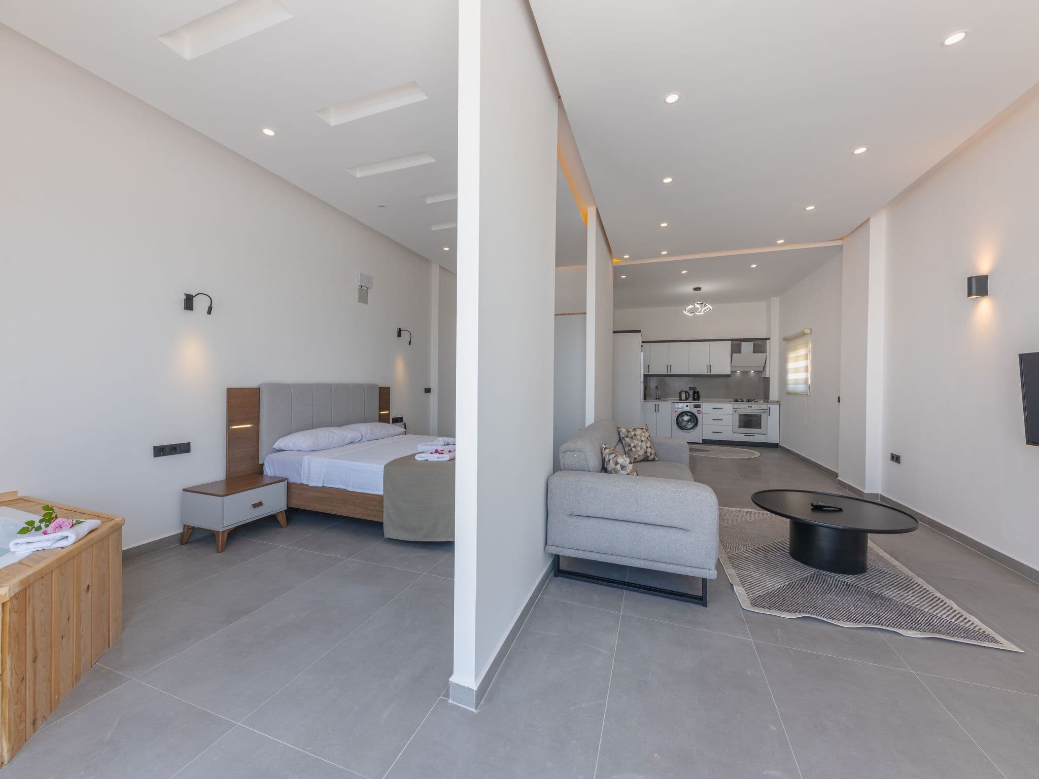 Gallery Image 19