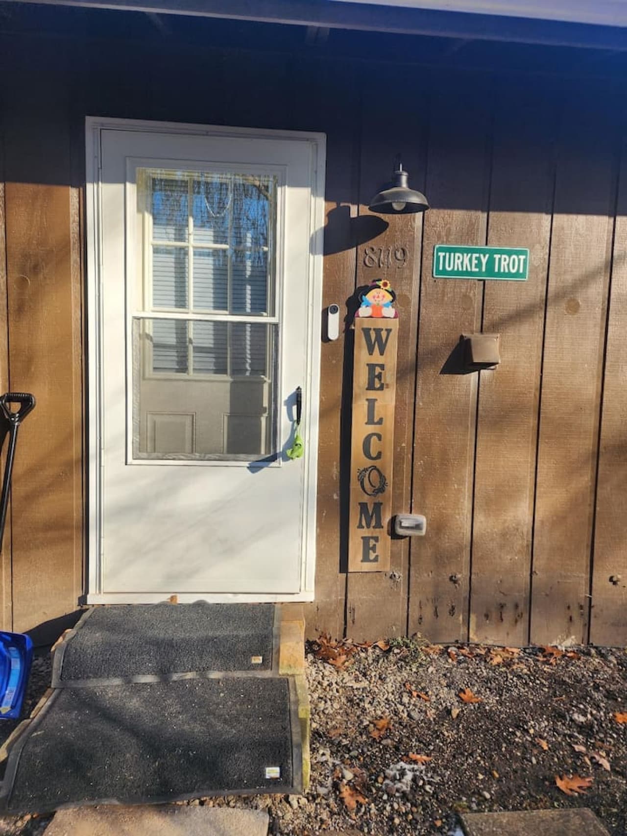 Gallery Image 90