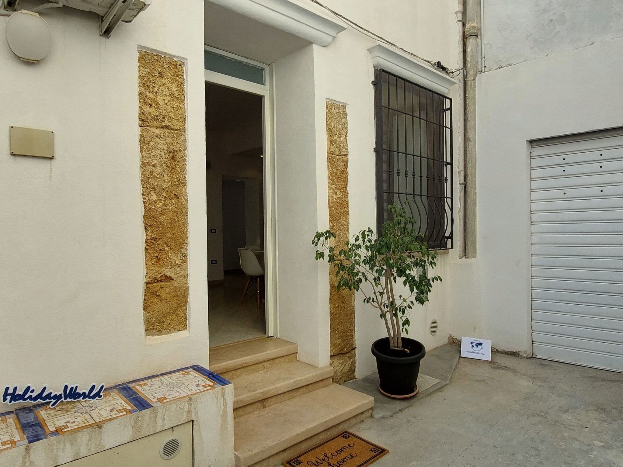 Gallery Image 12