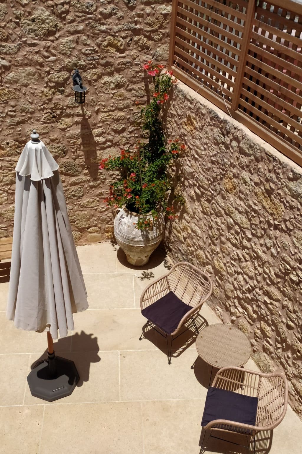 Gallery Image 33