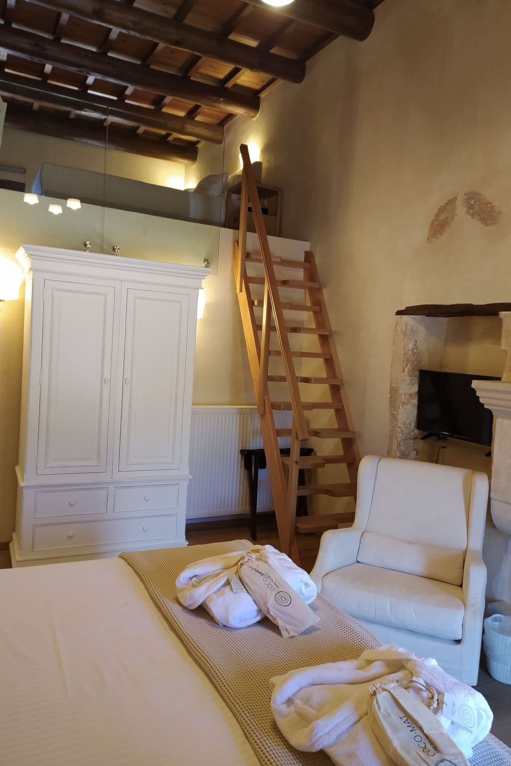 Gallery Image 30