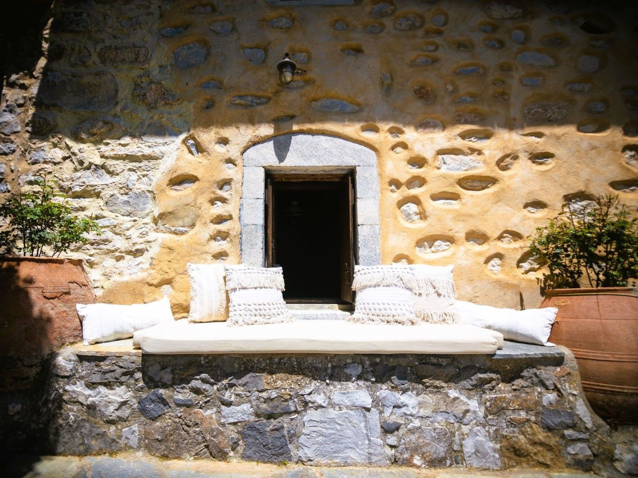 Gallery Image 35