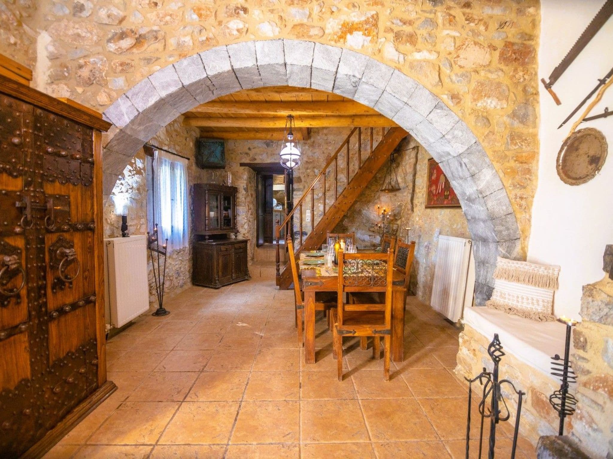 Gallery Image 22