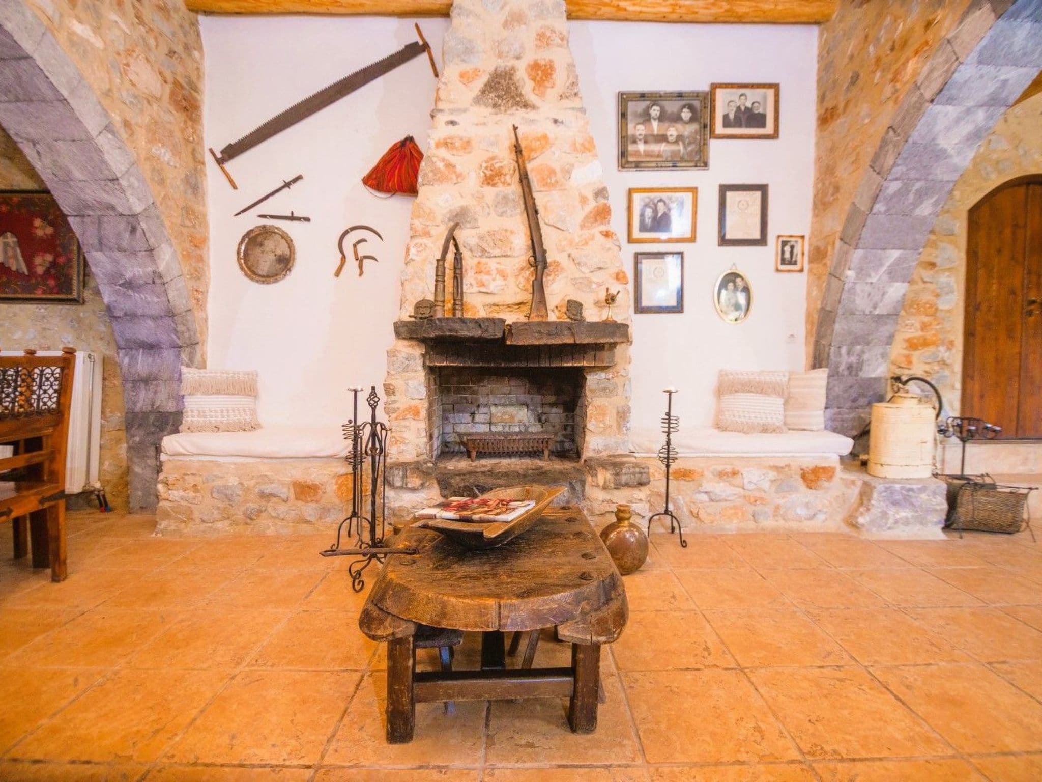 Gallery Image 23
