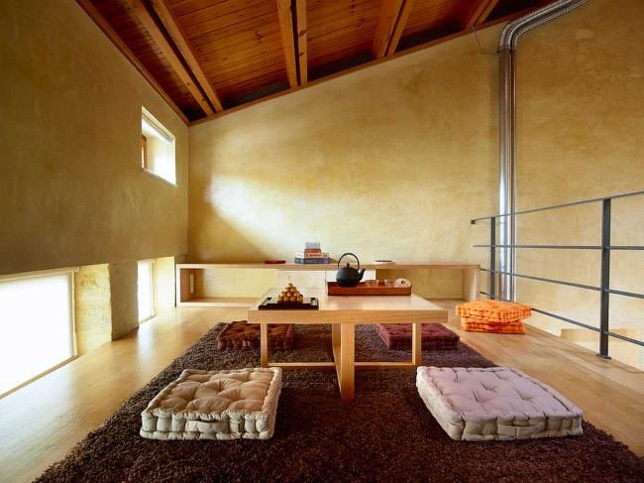 Gallery Image 19