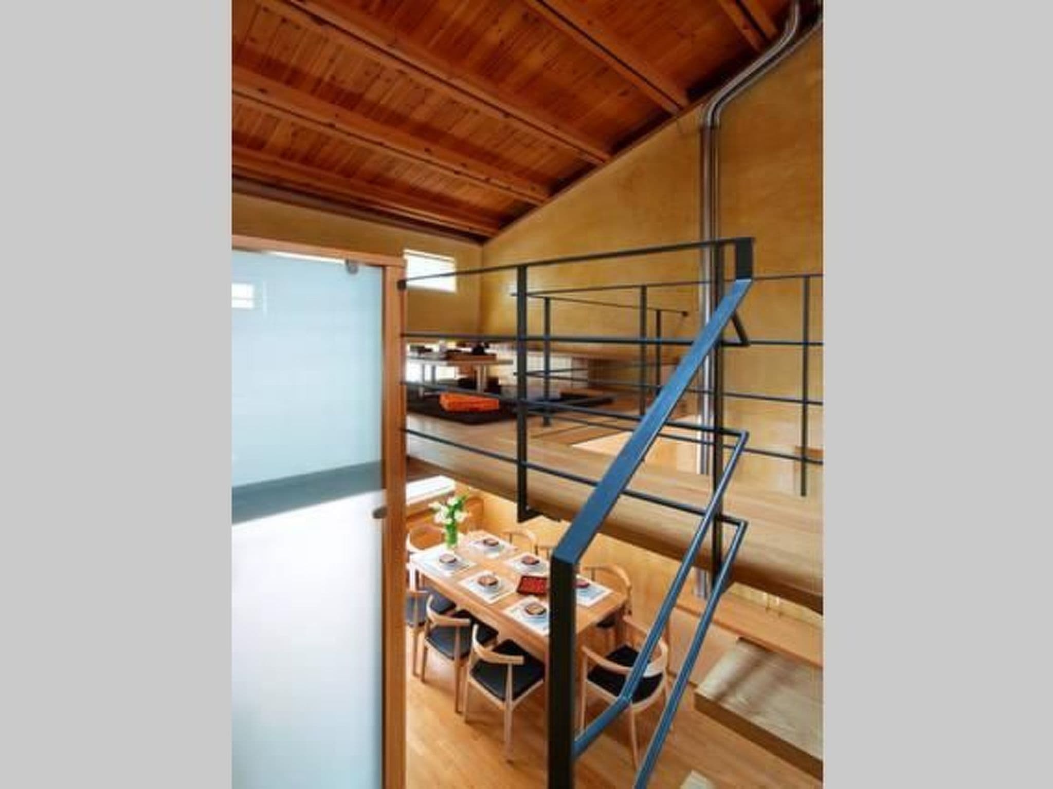 Gallery Image 18