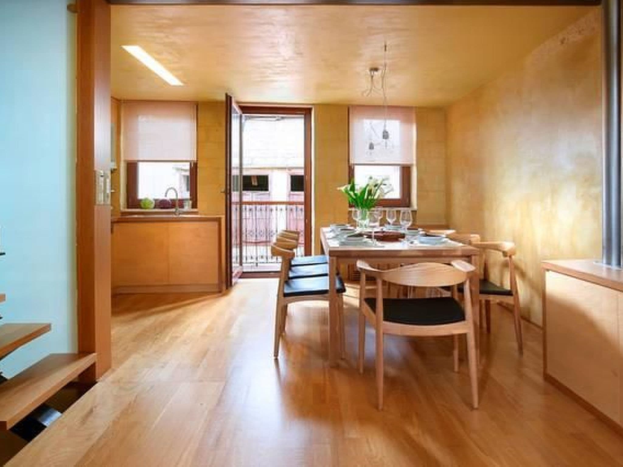 Gallery Image 9