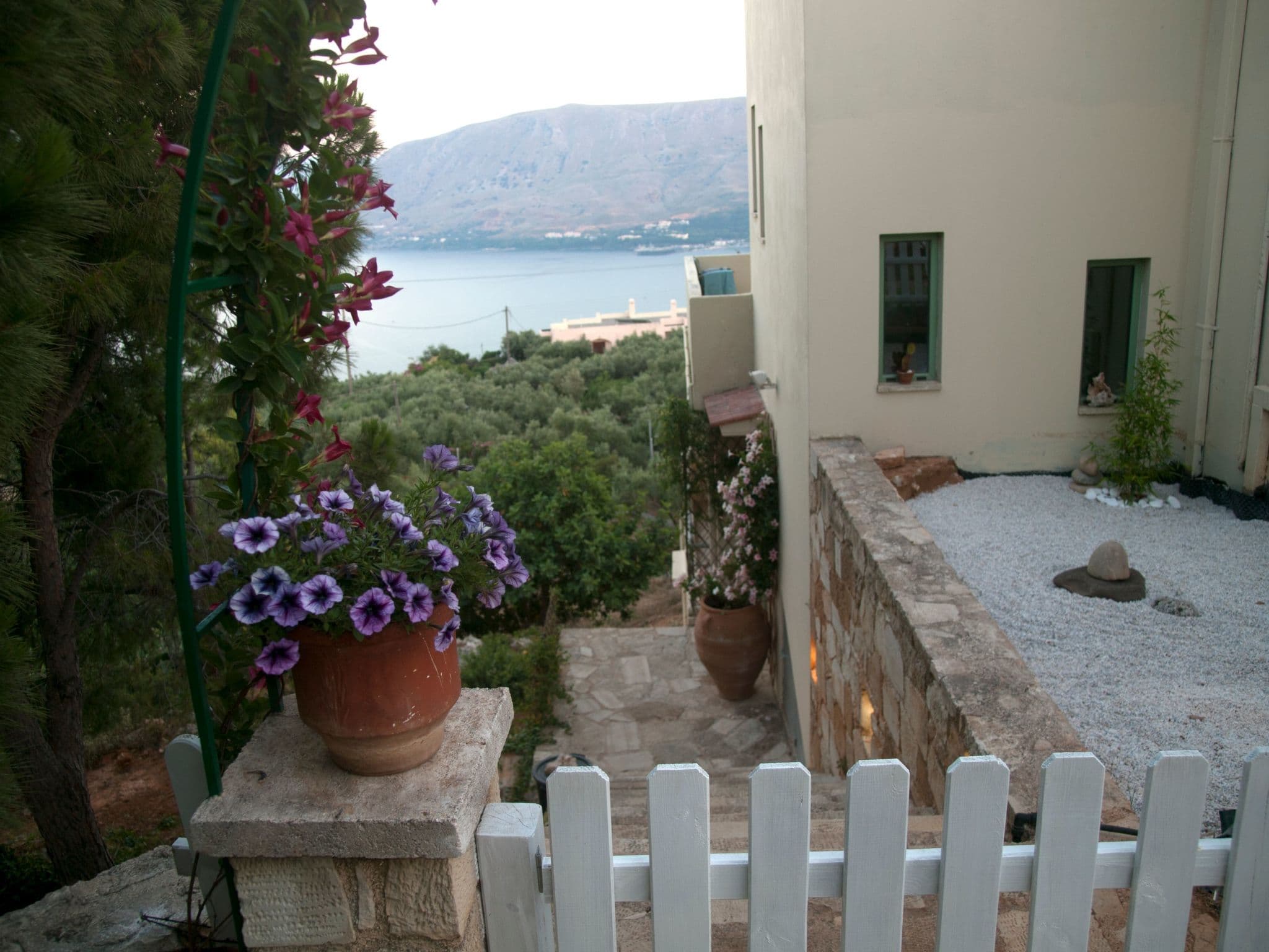 Gallery Image 29