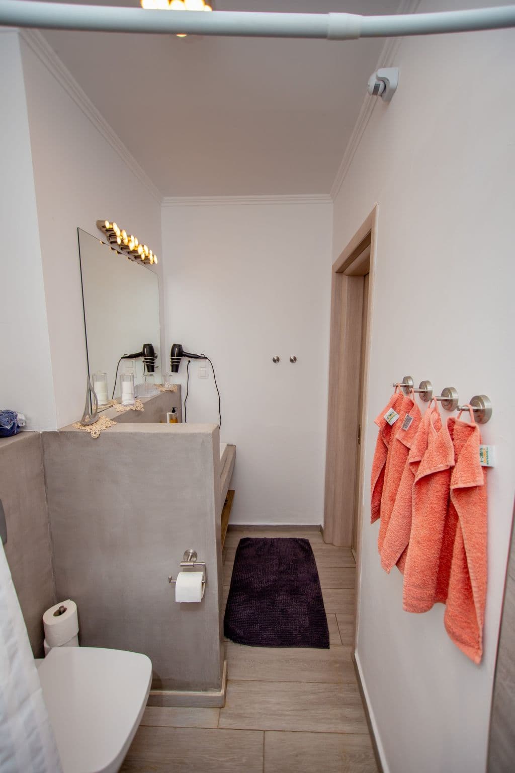 Gallery Image 11