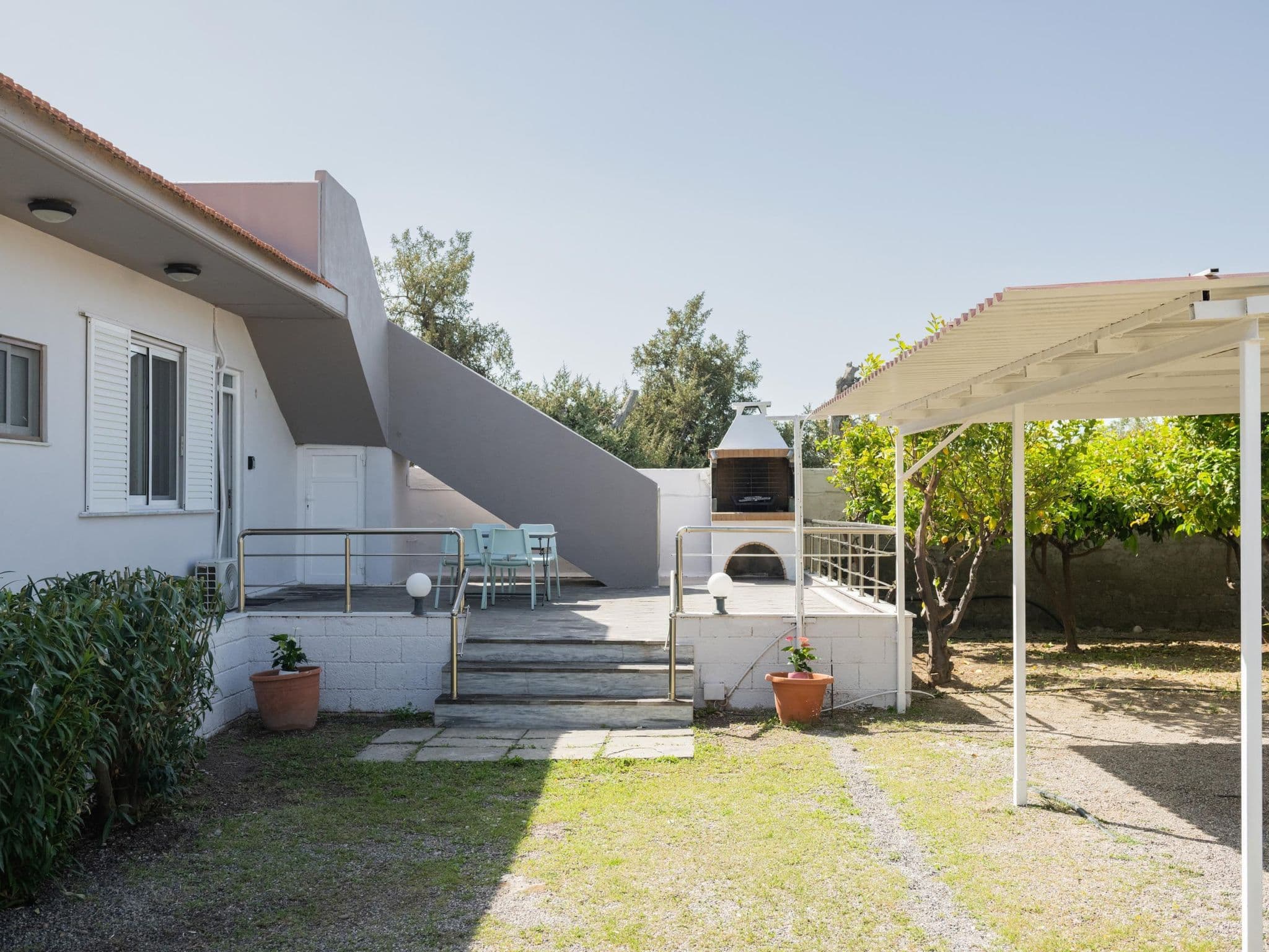 Gallery Image 6