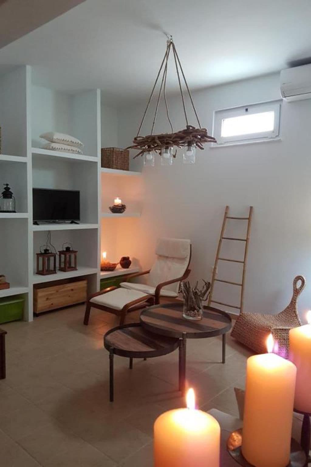 Gallery Image 19