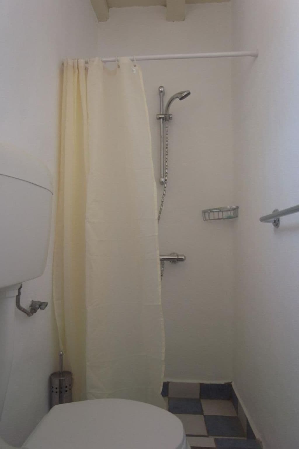 Gallery Image 22
