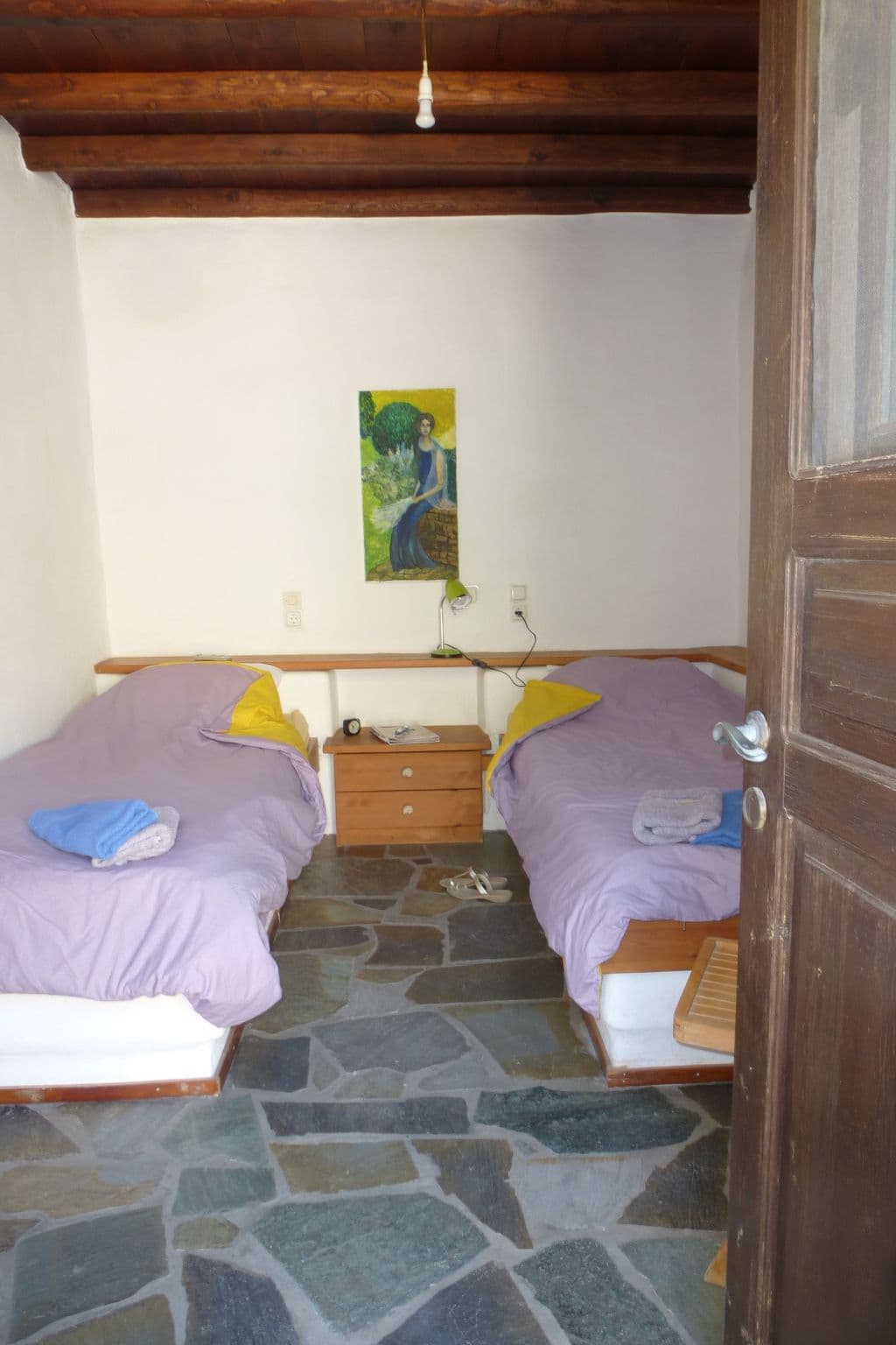 Gallery Image 25