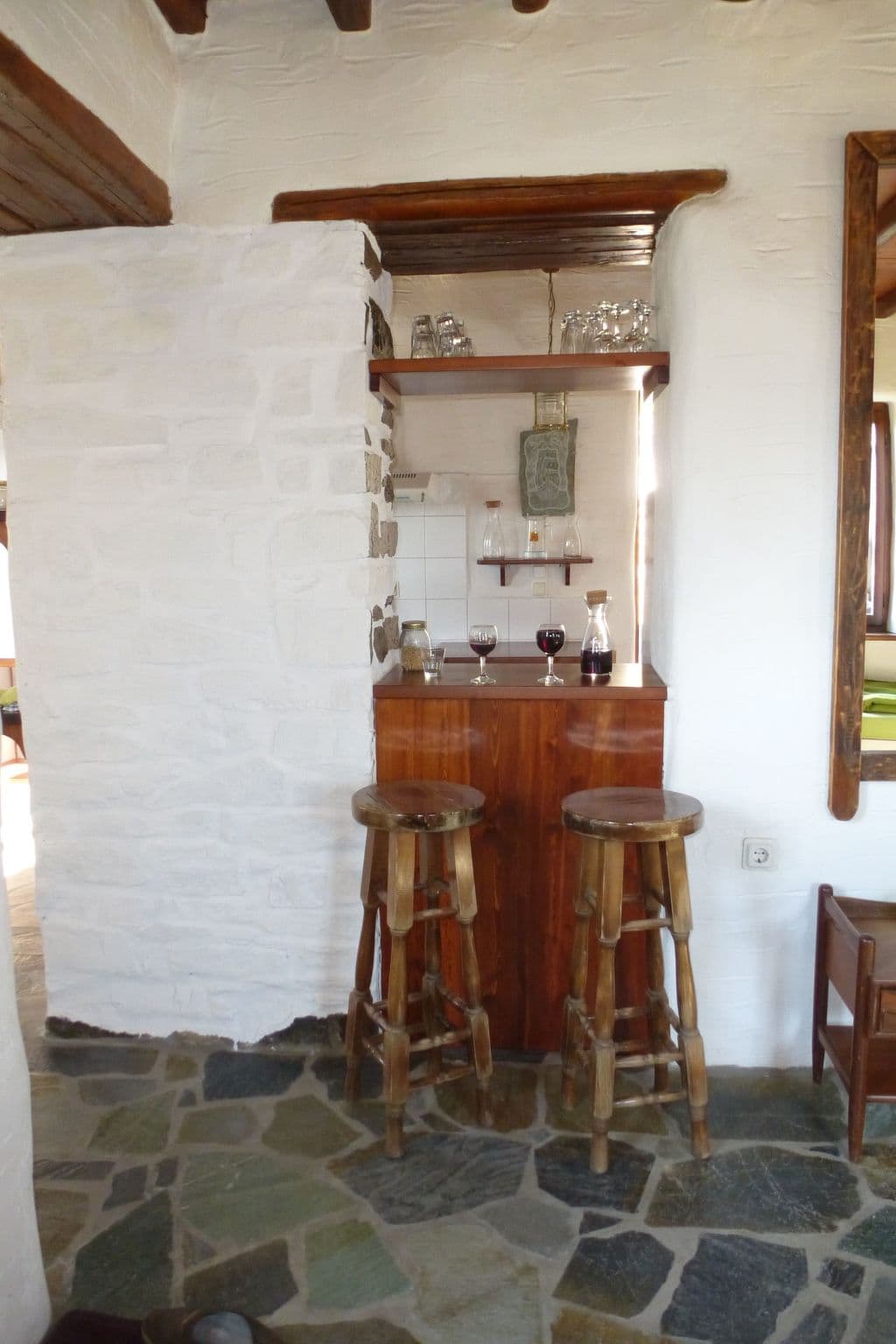Gallery Image 12