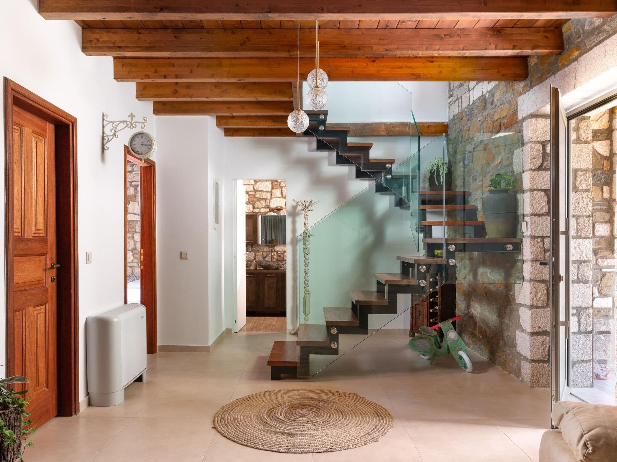 Gallery Image 7