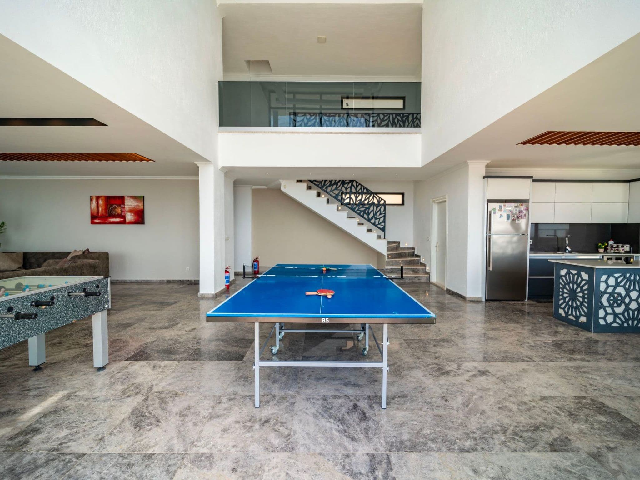 Gallery Image 20