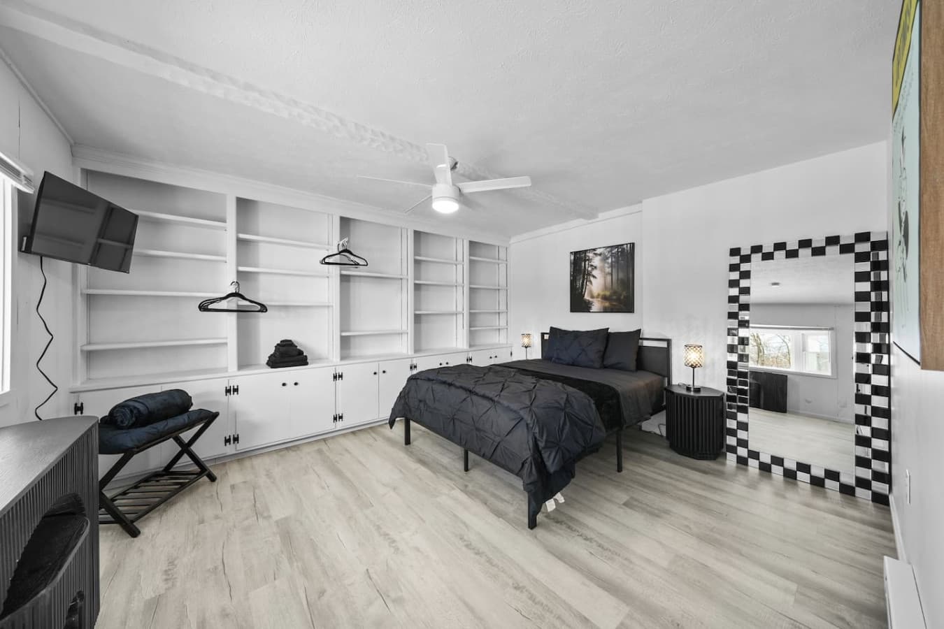 Gallery Image 37