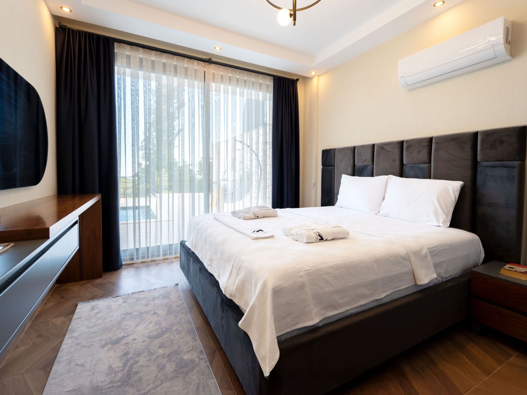 Gallery Image 32