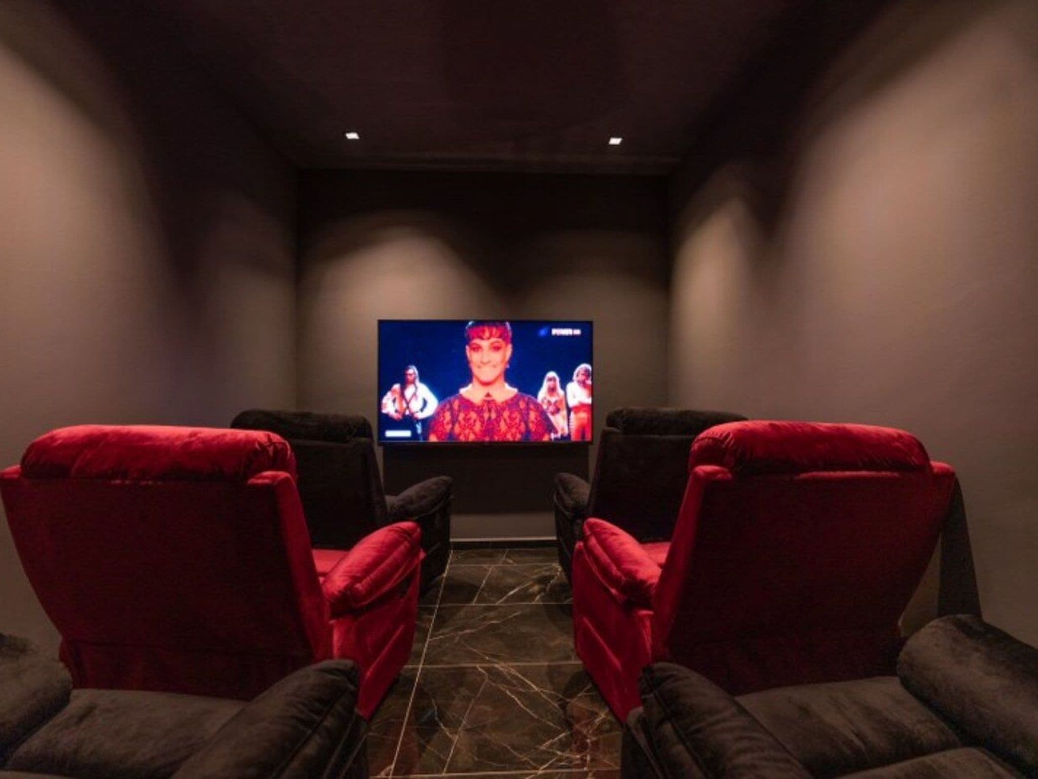 Gallery Image 9