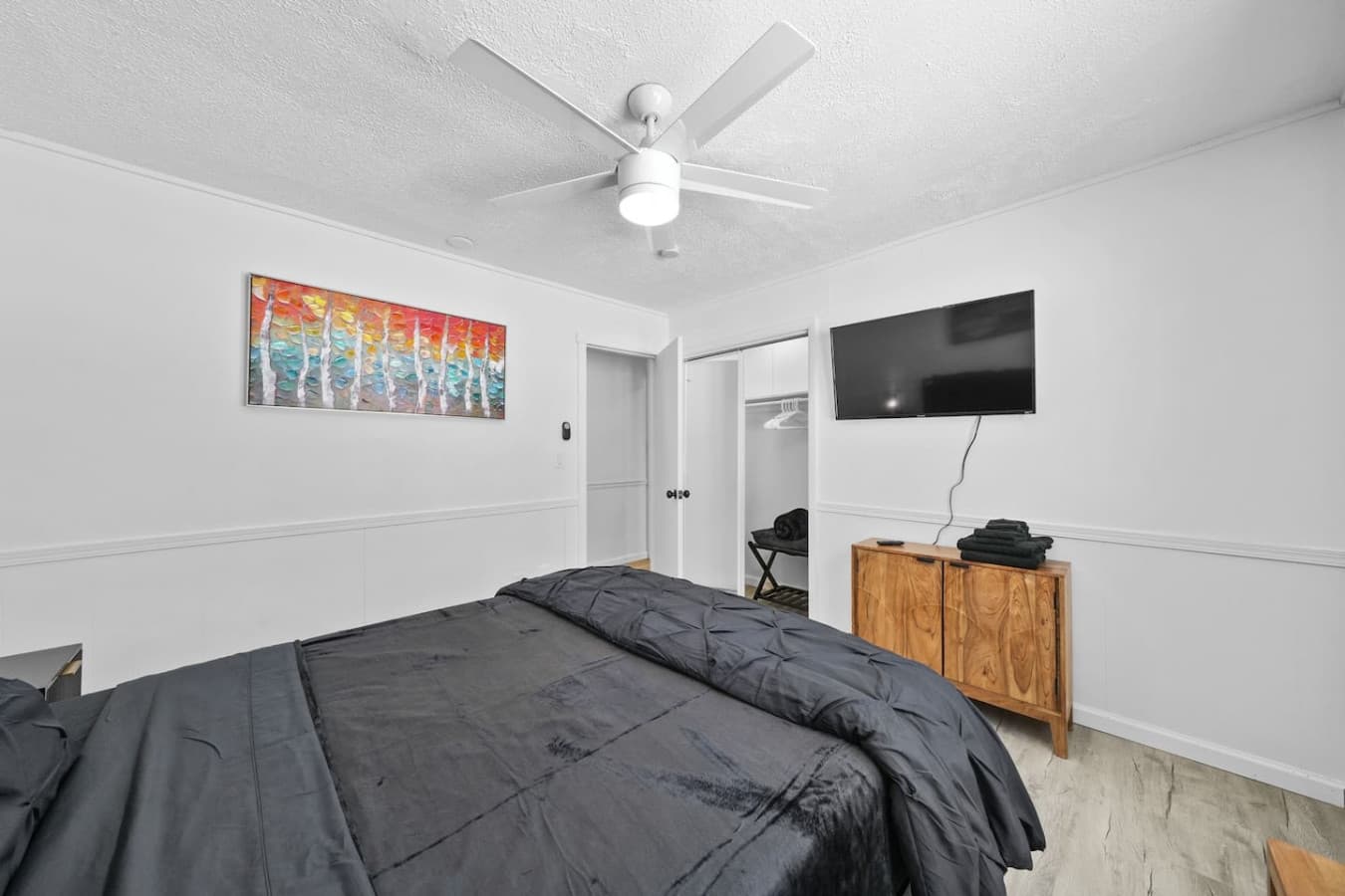 Gallery Image 45