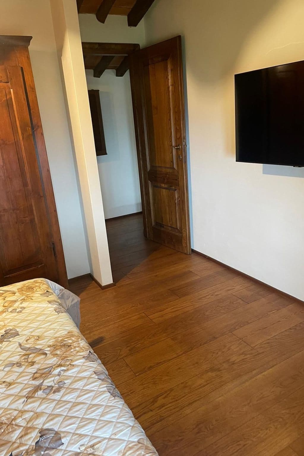 Gallery Image 21