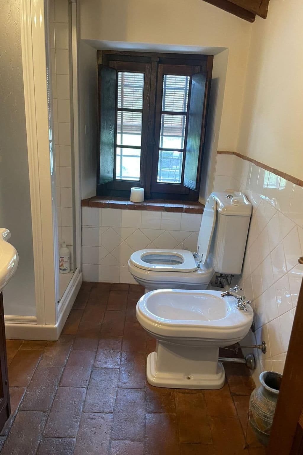 Gallery Image 19