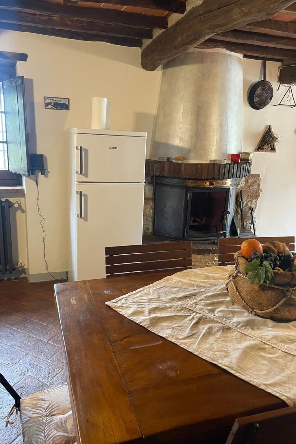 Gallery Image 13