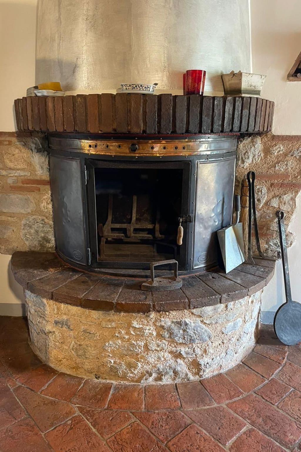 Gallery Image 12