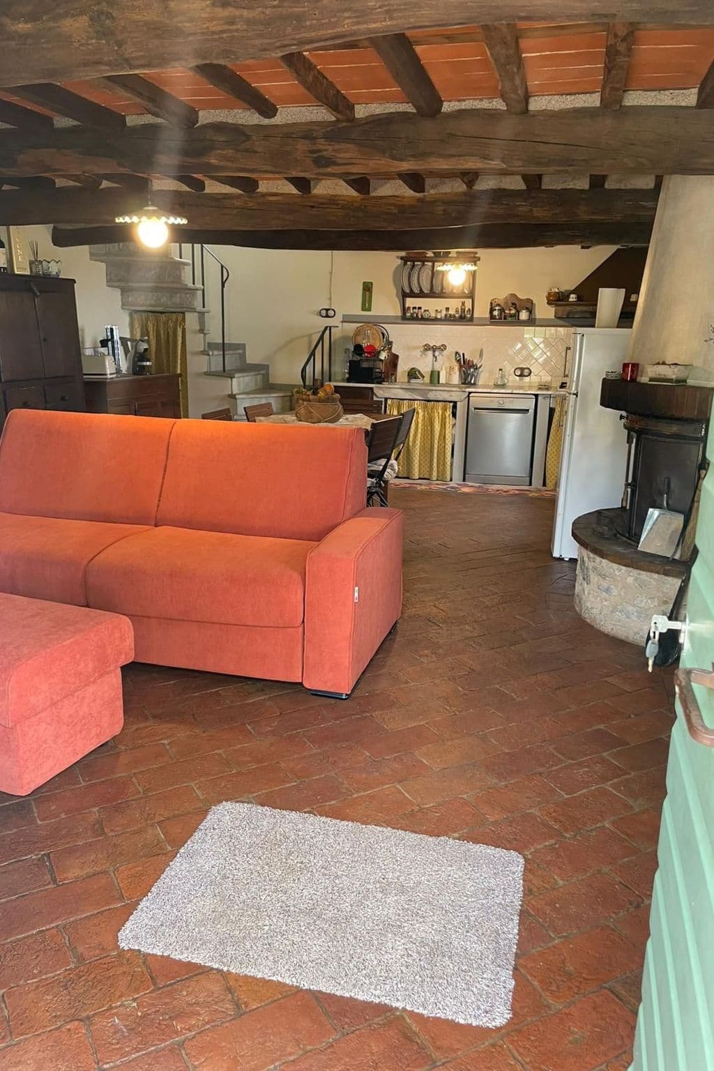 Gallery Image 8