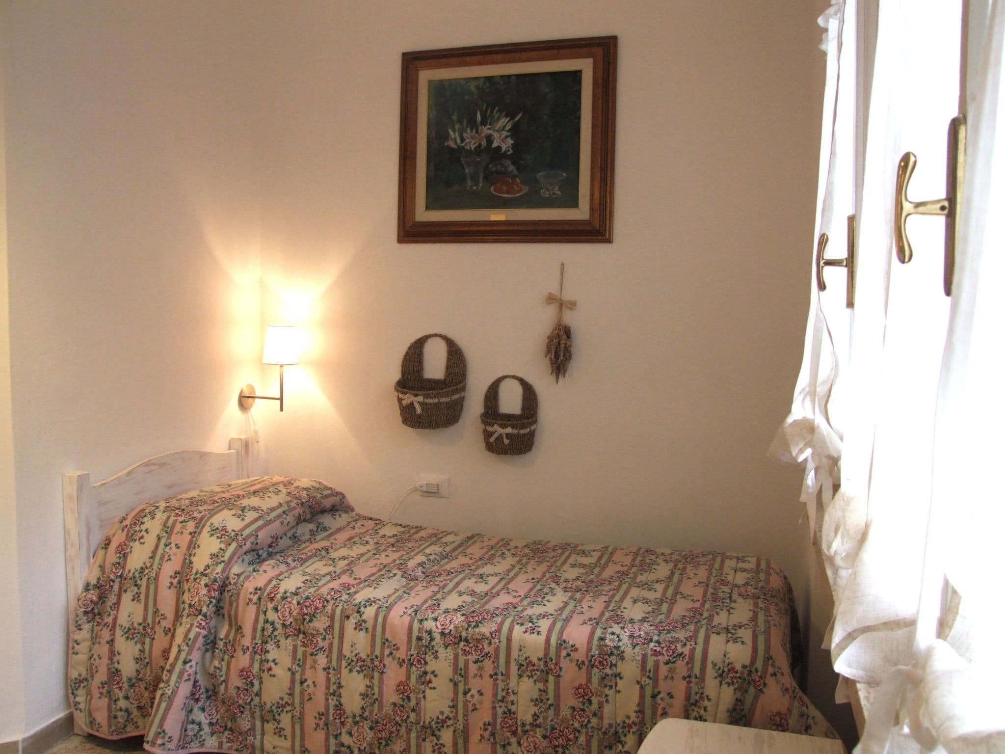 Gallery Image 17