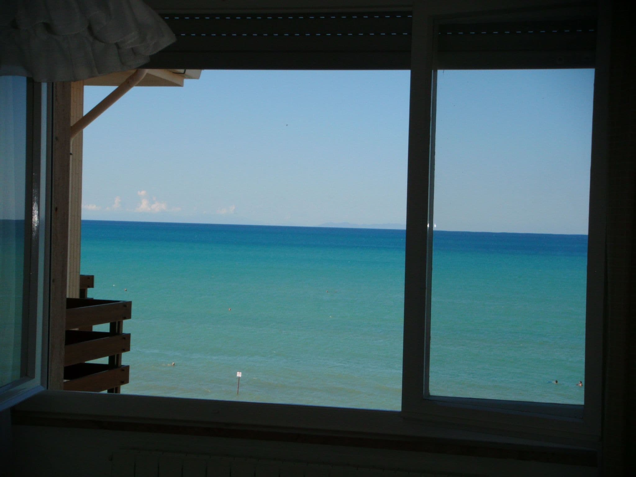 Gallery Image 12