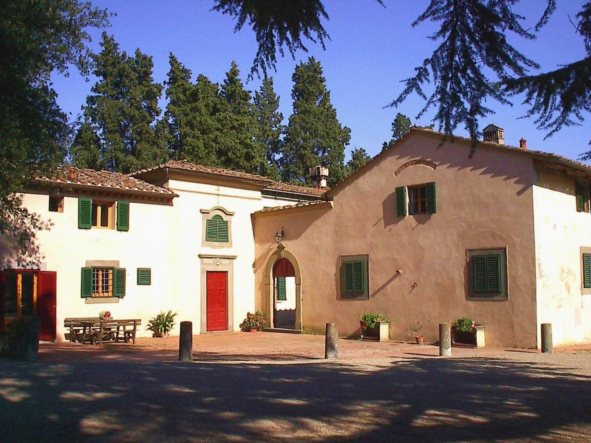 Gallery Image 17
